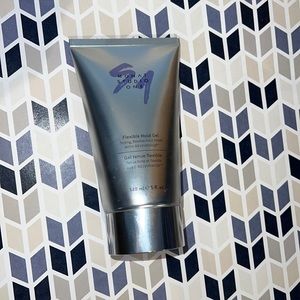 Monat Flexible Hold Gel